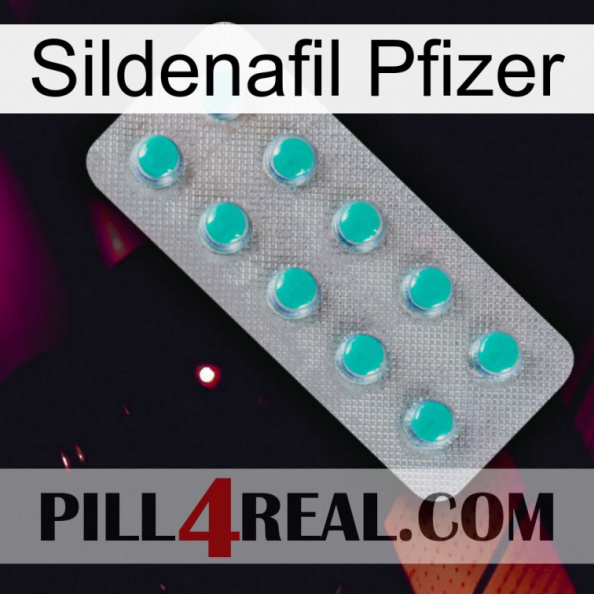 Sildenafil Pfizer 28.jpg